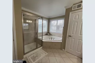 4 Hunt Place, Mechanicsburg, PA 17050 - Photo 31