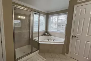 4 Hunt Pl, Mechanicsburg, PA 17050 - Photo 31