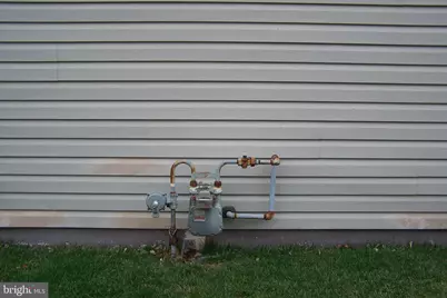 4 Hunt Place, Mechanicsburg, PA 17050 - Photo 77