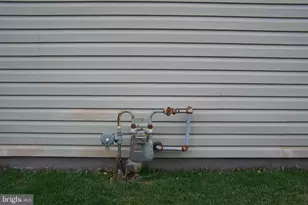 4 Hunt Pl, Mechanicsburg, PA 17050 - Photo 77