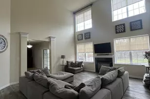 4 Hunt Pl, Mechanicsburg, PA 17050 - Photo 7