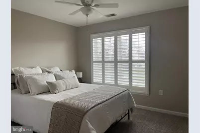 4 Hunt Place, Mechanicsburg, PA 17050 - Photo 41