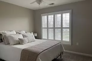 4 Hunt Pl, Mechanicsburg, PA 17050 - Photo 41