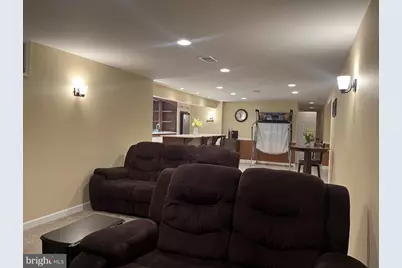 4 Hunt Place, Mechanicsburg, PA 17050 - Photo 51