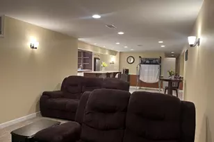 4 Hunt Pl, Mechanicsburg, PA 17050 - Photo 51