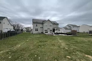 4 Hunt Pl, Mechanicsburg, PA 17050 - Photo 69