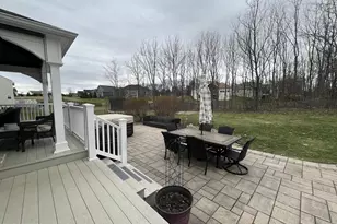 4 Hunt Pl, Mechanicsburg, PA 17050 - Photo 65