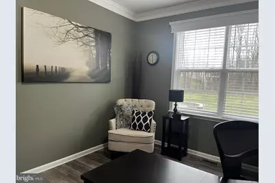 4 Hunt Place, Mechanicsburg, PA 17050 - Photo 21