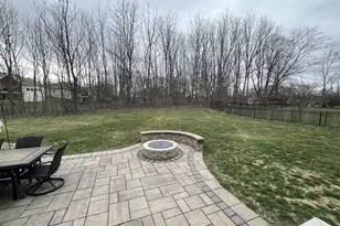 4 Hunt Pl, Mechanicsburg, PA 17050 - Photo 63