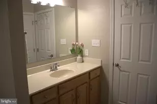 4 Hunt Pl, Mechanicsburg, PA 17050 - Photo 37