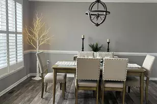 4 Hunt Pl, Mechanicsburg, PA 17050 - Photo 11