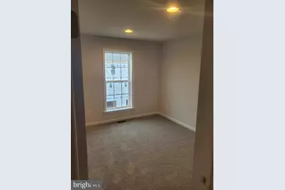 3094 Egreton Road, Mechanicsburg, PA 17055 - Photo 7