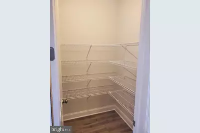 3094 Egreton Road, Mechanicsburg, PA 17055 - Photo 9