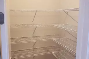 3094 Egreton Rd, Mechanicsburg, PA 17055 - Photo 9