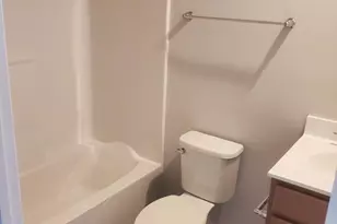 3094 Egreton Rd, Mechanicsburg, PA 17055 - Photo 11