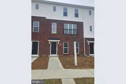 3094 Egreton Road, Mechanicsburg, PA 17055 - Photo 1