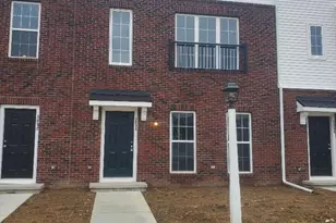 3094 Egreton Rd, Mechanicsburg, PA 17055 - Photo 1