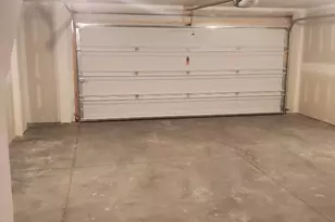 3094 Egreton Rd, Mechanicsburg, PA 17055 - Photo 13