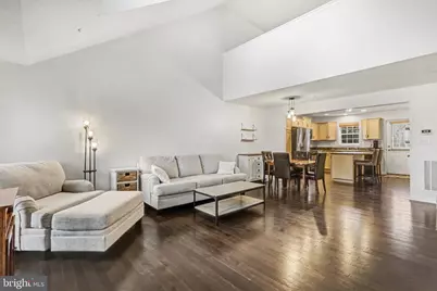 247 Aldenwood Drive, Carlisle, PA 17015 - Photo 17