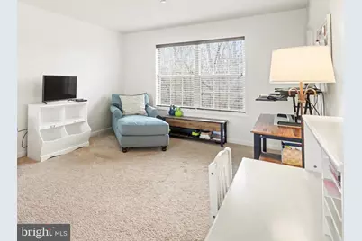 247 Aldenwood Drive, Carlisle, PA 17015 - Photo 19