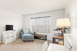 247 Aldenwood Dr, Carlisle, PA 17015 - Photo 19