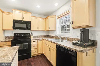 247 Aldenwood Drive, Carlisle, PA 17015 - Photo 7