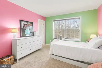 247 Aldenwood Drive, Carlisle, PA 17015 - Photo 23