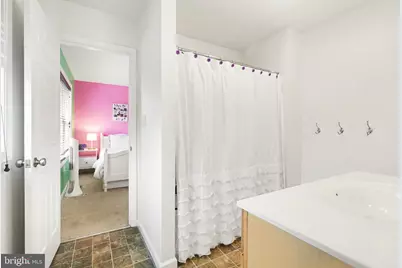 247 Aldenwood Drive, Carlisle, PA 17015 - Photo 21