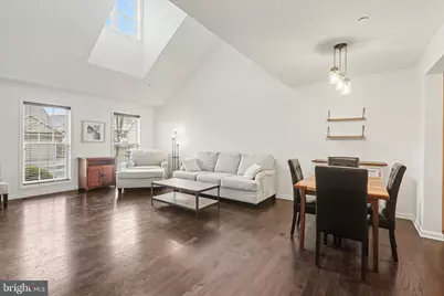 247 Aldenwood Drive, Carlisle, PA 17015 - Photo 3