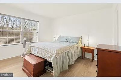 247 Aldenwood Drive, Carlisle, PA 17015 - Photo 11