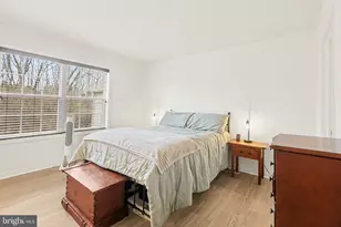 247 Aldenwood Dr, Carlisle, PA 17015 - Photo 11