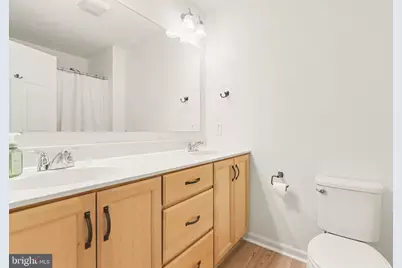 247 Aldenwood Drive, Carlisle, PA 17015 - Photo 15