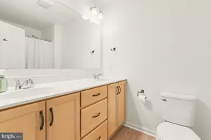 247 Aldenwood Dr, Carlisle, PA 17015 - Photo 15