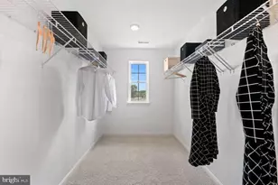 4 Smokehouse Rd, Carlisle, PA 17013 - Photo 19