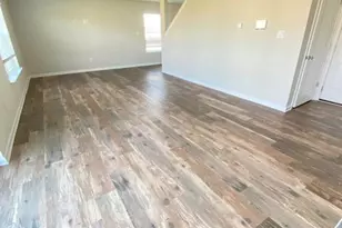 4 Smokehouse Rd, Carlisle, PA 17013 - Photo 23