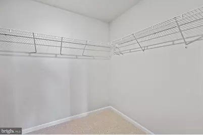 4 Smokehouse Road, Carlisle, PA 17013 - Photo 7