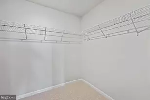 4 Smokehouse Rd, Carlisle, PA 17013 - Photo 7