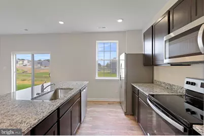 4 Smokehouse Road, Carlisle, PA 17013 - Photo 3