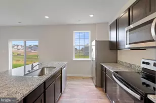 4 Smokehouse Rd, Carlisle, PA 17013 - Photo 3