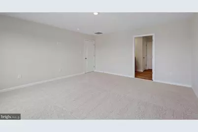 4 Smokehouse Road, Carlisle, PA 17013 - Photo 9