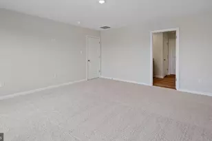 4 Smokehouse Rd, Carlisle, PA 17013 - Photo 9