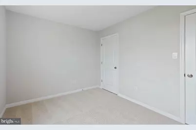 4 Smokehouse Road, Carlisle, PA 17013 - Photo 11