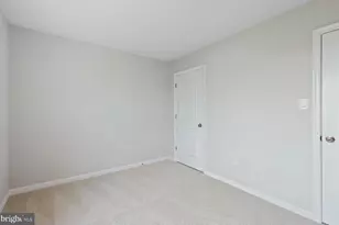 4 Smokehouse Rd, Carlisle, PA 17013 - Photo 11