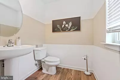 4 Smokehouse Road, Carlisle, PA 17013 - Photo 21