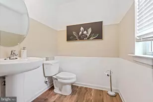 4 Smokehouse Rd, Carlisle, PA 17013 - Photo 21