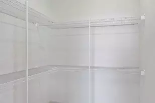 4 Smokehouse Rd, Carlisle, PA 17013 - Photo 15