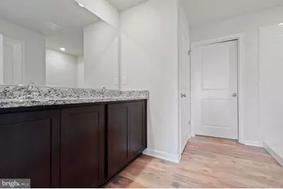 4 Smokehouse Road, Carlisle, PA 17013 - Photo 5