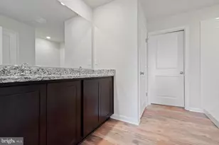 4 Smokehouse Rd, Carlisle, PA 17013 - Photo 5