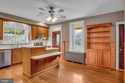 226 Walnut Street, Carlisle, PA 17013 - Photo 13