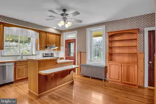 226 Walnut St, Carlisle, PA 17013 - Photo 13